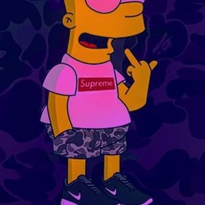 Meet your Posher, Isabella